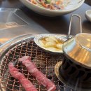 돌산정육식당 이미지