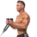 알통클럽 이미지