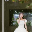 유니온결혼정보 이미지