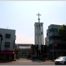 수원-1801 이미지