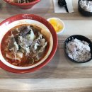 [다섯 번째 기록] 대학생 일상, 오랜만에 힐링 주말 (9.18-9.20)