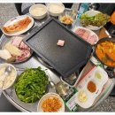 경아식당영등포 이미지
