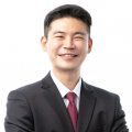 세무법인위더스강남
