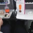 한성컴퓨터회계학원 네이버블로그