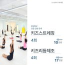 스포르토 이미지