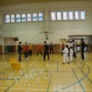 서일중학교 이미지