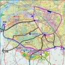 효천1지구 이미지