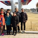 동락초등학교 이미지