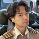 창환