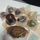 달콤한다락방 | 안양 범계카페 3층다락방 두쫀쿠 두쫀볼 웨이팅구매 솔직 방문후기