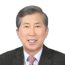 금산-45 이미지