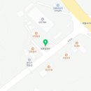 세븐일레븐 용인양지제일점 이미지