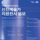 지원미디어 이미지