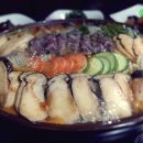제일장칼국수 이미지