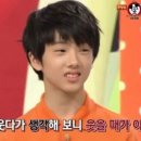 송정신발