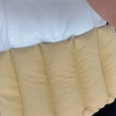 영천한의마을 한의원 이미지