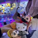 다빈한의원 이미지