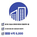 경기도 안성시 대덕면사무소 이미지