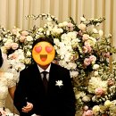 포슬리케이크