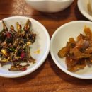 중앙한우암소전문점 이미지