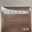 (주)아이디플라코스메틱 이미지