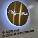 즐거운골프 아카데미 이미지