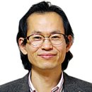 싹키우자