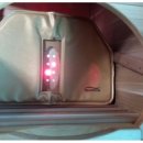 헬스리아 | 헬스리아 반신욕기 솔직후기