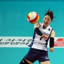 IBK기업은행 이미지