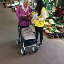 춘의동 행정복지센터 이미지