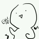 스크린헤어 이미지