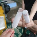 진송오리 | 우이동계곡! 아이들이 놀기 딱좋은 계곡이 있는 오리백숙맛집 &#39;진송가든&#39; [내돈내먹]후기 풀어드립니다~