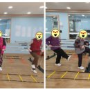 인지재활 토탈공예 이미지