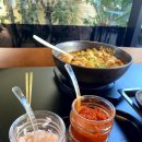 수백당제주이도점 이미지