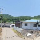 평2리 경로당 이미지