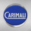 미주말리 이미지