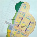 (주)미진이엔씨 이미지