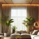 주식회사214디자인 이미지