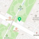 스텔라떡볶이경기일산강선점 이미지