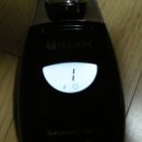 NUSKIN