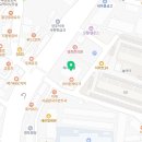 백경훈소아청소년과의원 네이버블로그