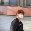 쨍하고해뜰날 이미지