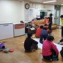 주공9단지경로당 이미지