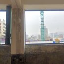 [나의 우주#98]을지로 앵글340/ 아시에뜨앤 카페/ 을지로 닭발 화육계/ 소제동 동북아/ 소제동 카페...