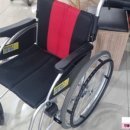 아산시 교통약자이동지원센터 이미지