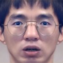 뭉탱이 이미지