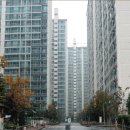 제중내과의원 이미지