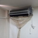 엘지이발관 네이버블로그