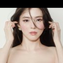 해피바이브 이미지