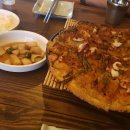 맛짱김치